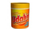Пятновыводитель Порошок Udalix Oxi Ultra. Бесплатная доставка
