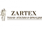 Оптовые цены на итальянские ткани