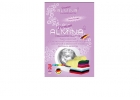 Порошки стиральные ALMINA