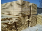 Продам пиломатериал обрезной хвойных пород. Сосна, ель, лиственница.1-2-3 с
