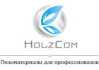 Высококачественные пиломатериалы