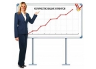 Желаете заработать на своем сайте?