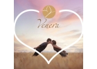 Текстиль для дома Venera