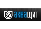 АкваЩит - Партнерство, Дилерство в вашем регионе.