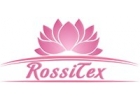 Интернет-магазин постельного белья из Иваново Rossitex.ru