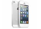 срочно ищу поставщиков продукции apple