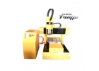Фрезерные станки с ЧПУ для деревообработки CNC-3030/4040/6060
