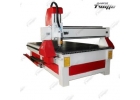 Фрезерный станок с ЧПУ для деревообработки CNC-1224