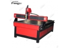 Фрезерный станок с ЧПУ для деревообработки CNC-1313