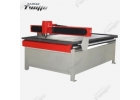 Фрезерный станок с ЧПУ для деревообработки CNC-1318