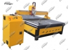 Фрезерные станки с ЧПУ для деревообработки CNC-2030