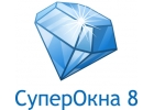 Супер окна 7 и 8 + эмулятор