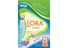 Стиральные порошки LORA PARIS