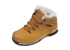 Ботинки Timberland разные модели и цвета