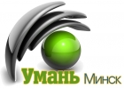 Тушенка свиная и говяжья производства РБ