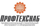 Строительный инструмент KERN для профессионалов