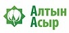 Продажа оптом и в розницу текстильной продукции