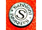 SABBIONI SHOES - Обувь для детей и взрослых.