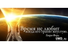 Дружный колектив ищет сотрудников