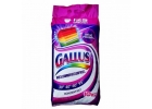 Пральні порошки вир-цтва Германії Praktik, Multicolor, Gallus, Original, Waschb