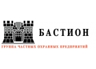 Физическая охрана объектов любой сложности