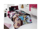 Постельное белье Monster High (Монстр хай)