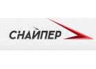 Создание и продвижение сайтов