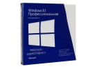 Куплю Windows, Office, Server! Лучшие цены на скупку софта!