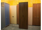 Cкупaeм, выкупаем, утилизируем офисную мебель бу