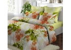 Постельное бельё от DomCotton в Нижнем Новгороде
