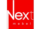 Компания «Next-Mebel» реализует качественную офисную мебель