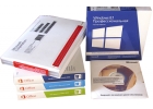 Куплю Windows XP - 8.1, Microsoft Office 2003 - 2013, Windows Server 2003 - 2012