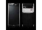 Продам копии vertu, реплика верту, купить vertu