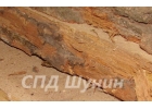 Доска сухая необрезная в Киеве от производителя