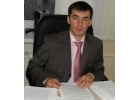 Требуется помощник руководителя