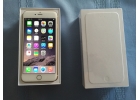 Продажа Apple IPhone 6
