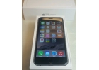 Подлинная яблоко iphone 5s 16 ГБ