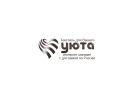 "УЮТА" постелька от производителя.