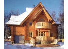 Алтайский кедр, лиственница, пилмат