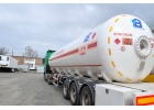 ГАЗОВОЗ
