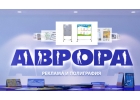 Изготовление наружной рекламы в Саратове.