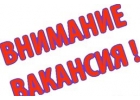 Менеджер (удалённо)