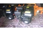Продам Рельсосверлильный станок ТМ-СТР2-02А с двигателем SUBARU EX - 3ШТ