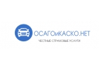 Купить недорого полис ОСАГО и диагностическую карту техосмотра!