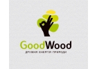 Пеллеты «эксперт» от GoodWood.