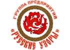 Производство и реализация