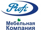 Мебельная Компания