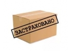 Страховые полисы напрямую от страховой компании