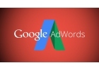 Контекстная реклама Google Adwords и Яндекс Директ