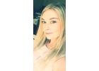 Alya 32 года